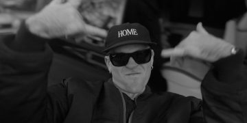 Wellboy та Яна: які секрети пара приховувала від фанатів?