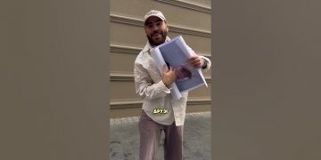 Український артист під час війни знімає кліп в окупованому Криму: хоробрий крок чи провокація?