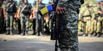 Що буде з ухилянтами після закінчення війни – основні “перспективи”
