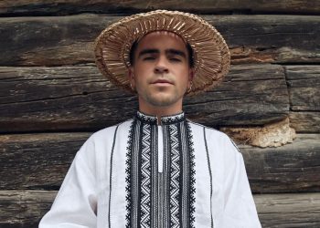 Wellboy повертається з новою піснею «Айауаска»: досить чіплятись до живої людини