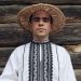 Wellboy повертається з новою піснею «Айауаска»: досить чіплятись до живої людини