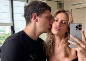 Лесю Нікітюк звинуватили у брехні про материнство: телеведуча емоційно відповіла